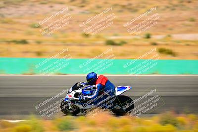 media/Sep-22-2024-TrackXperience (Sun) [[6154aa97fe]]/Level 1/Session 4 (Turn 1)/